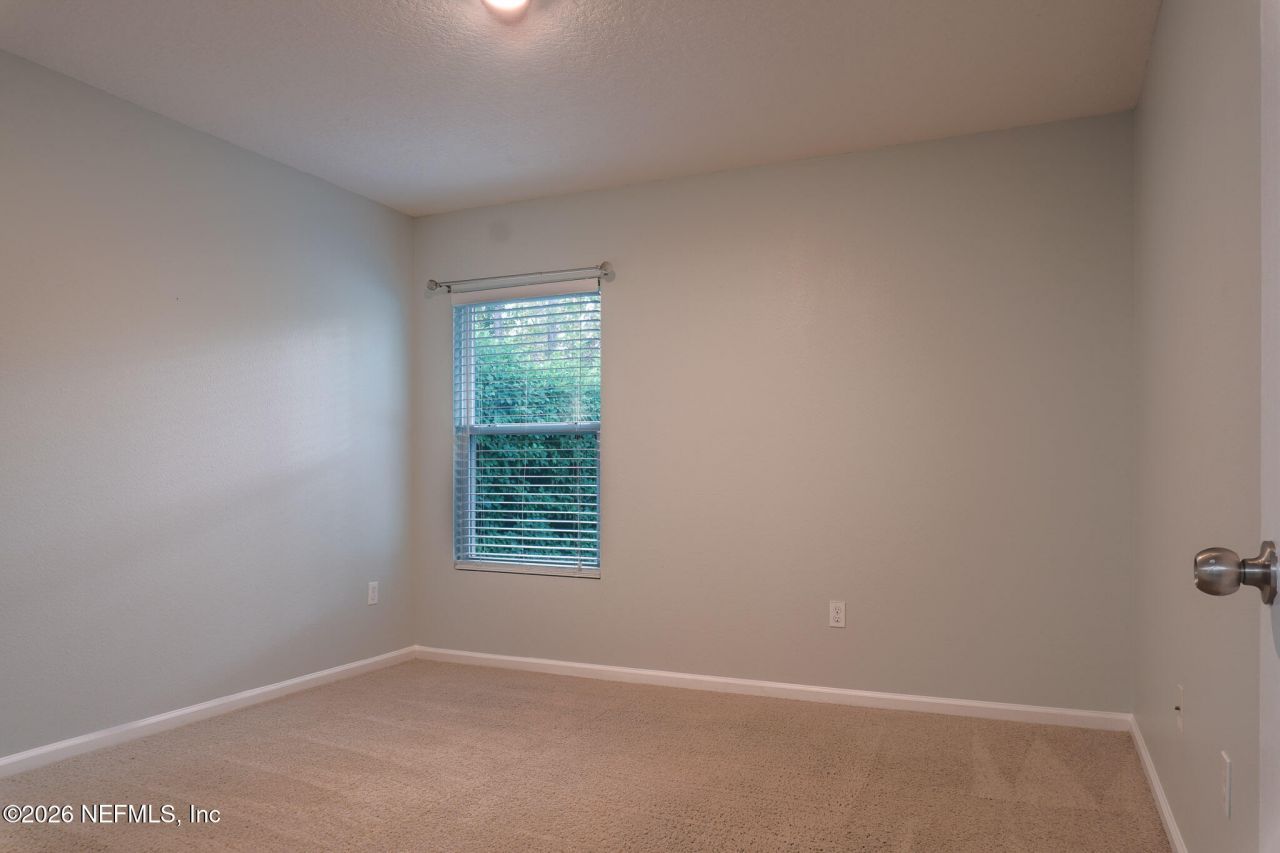 241 N Aberdeenshire Drive, Saint Johns, FL 32259 Photo