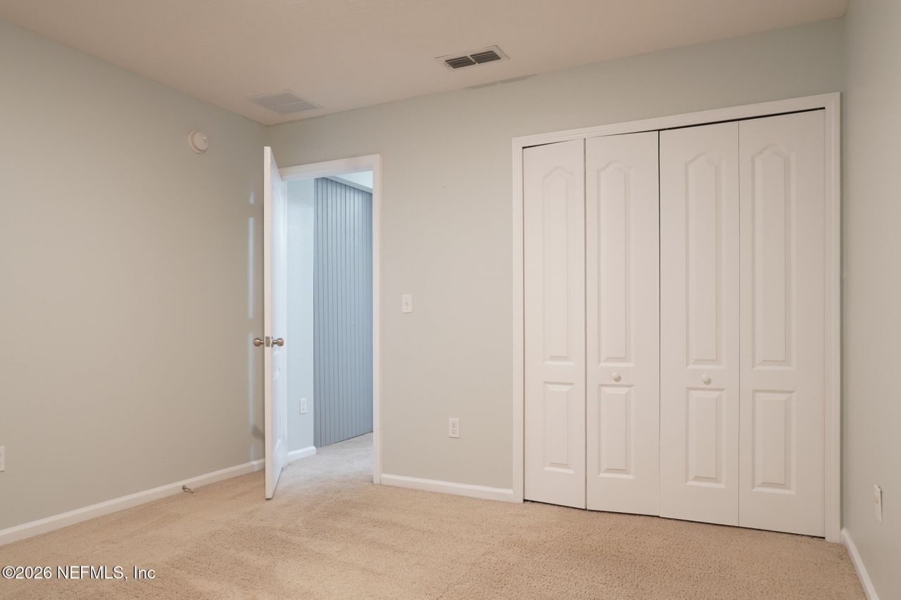 241 N Aberdeenshire Drive, Saint Johns, FL 32259 Photo