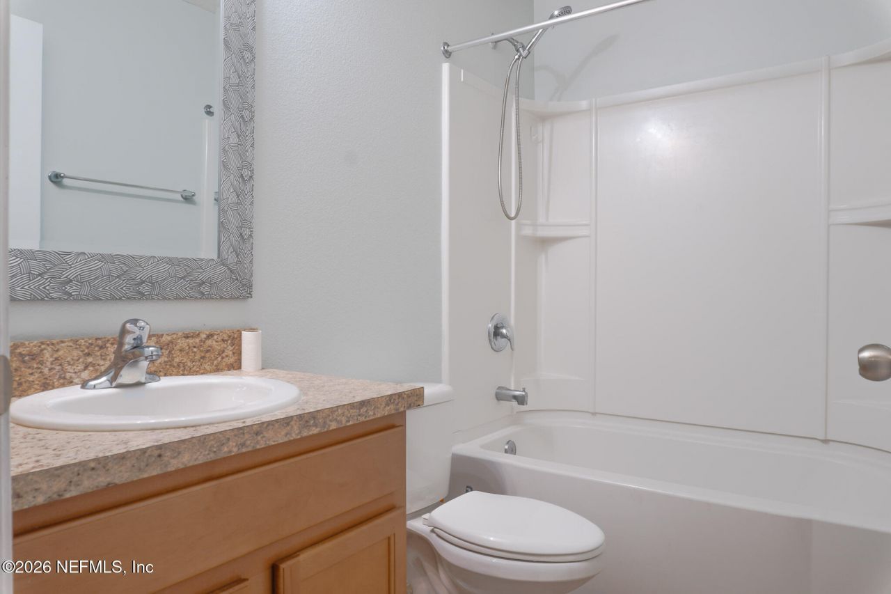 241 N Aberdeenshire Drive, Saint Johns, FL 32259 Photo