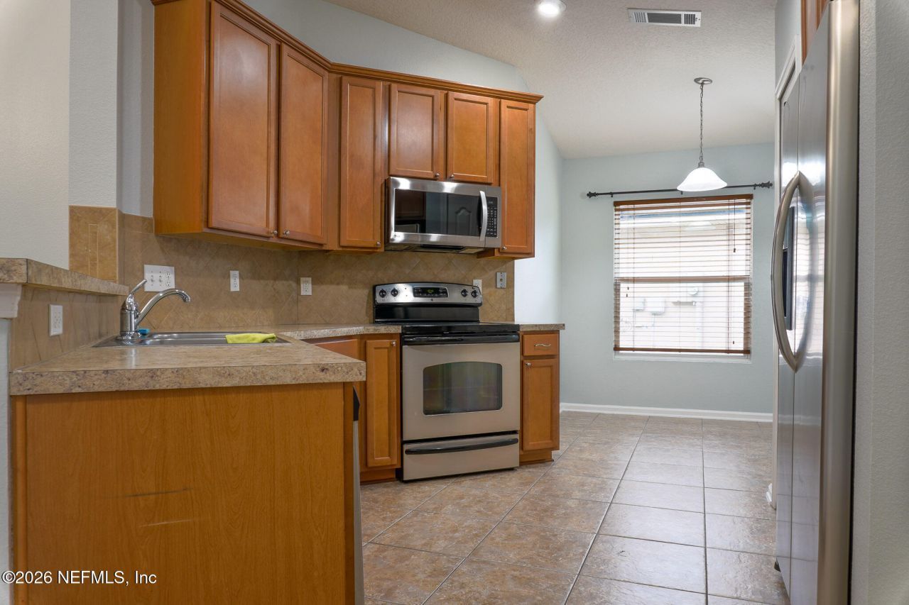 241 N Aberdeenshire Drive, Saint Johns, FL 32259 Photo