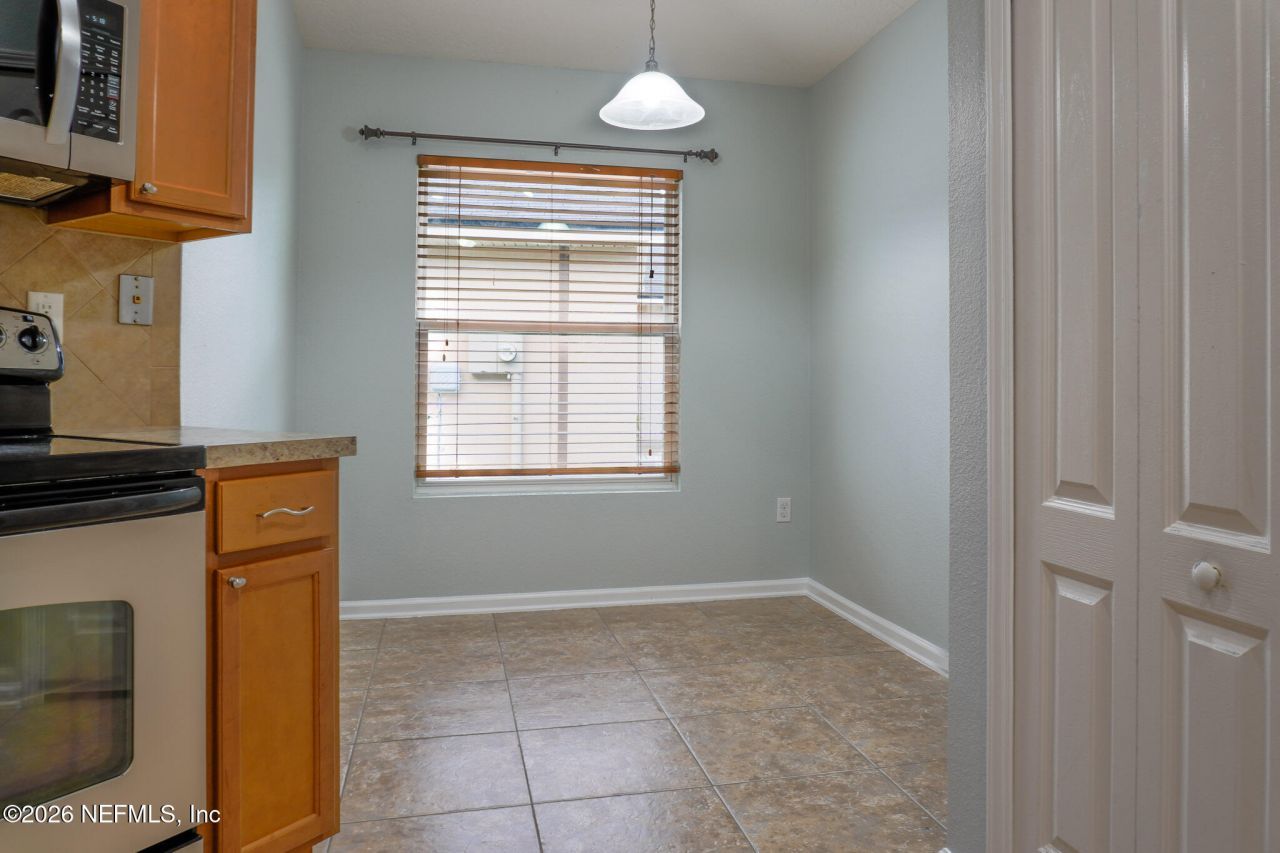 241 N Aberdeenshire Drive, Saint Johns, FL 32259 Photo