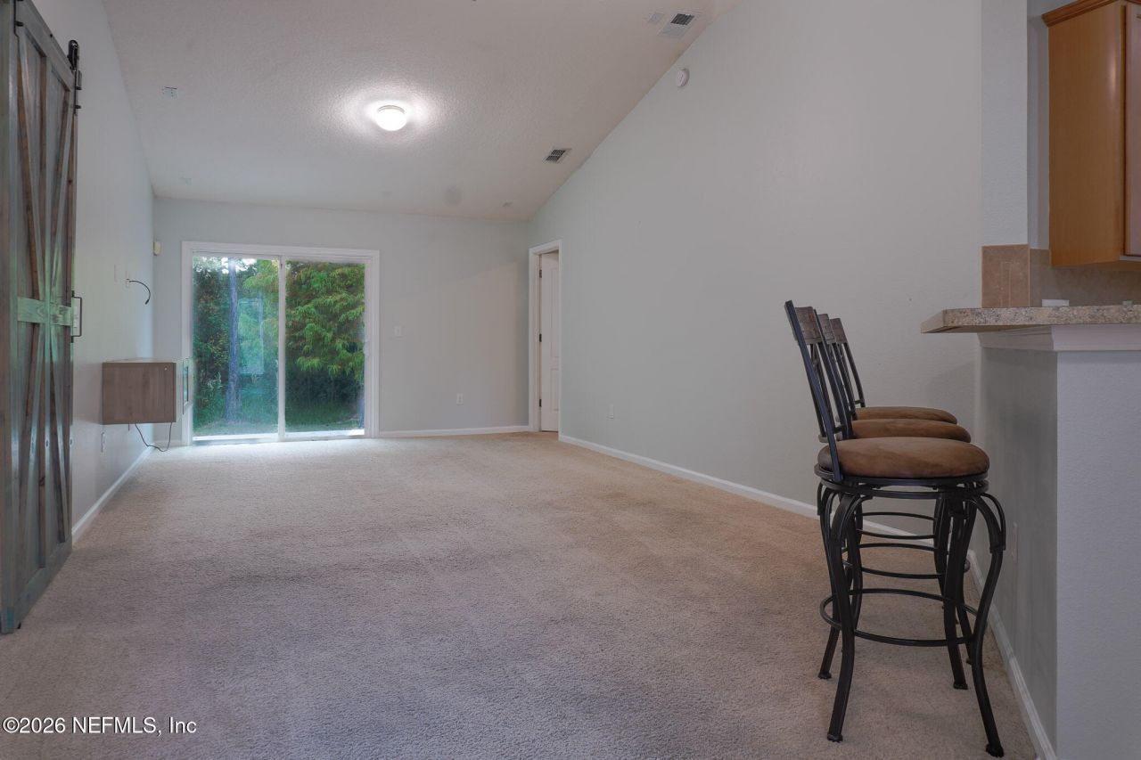 241 N Aberdeenshire Drive, Saint Johns, FL 32259 Photo
