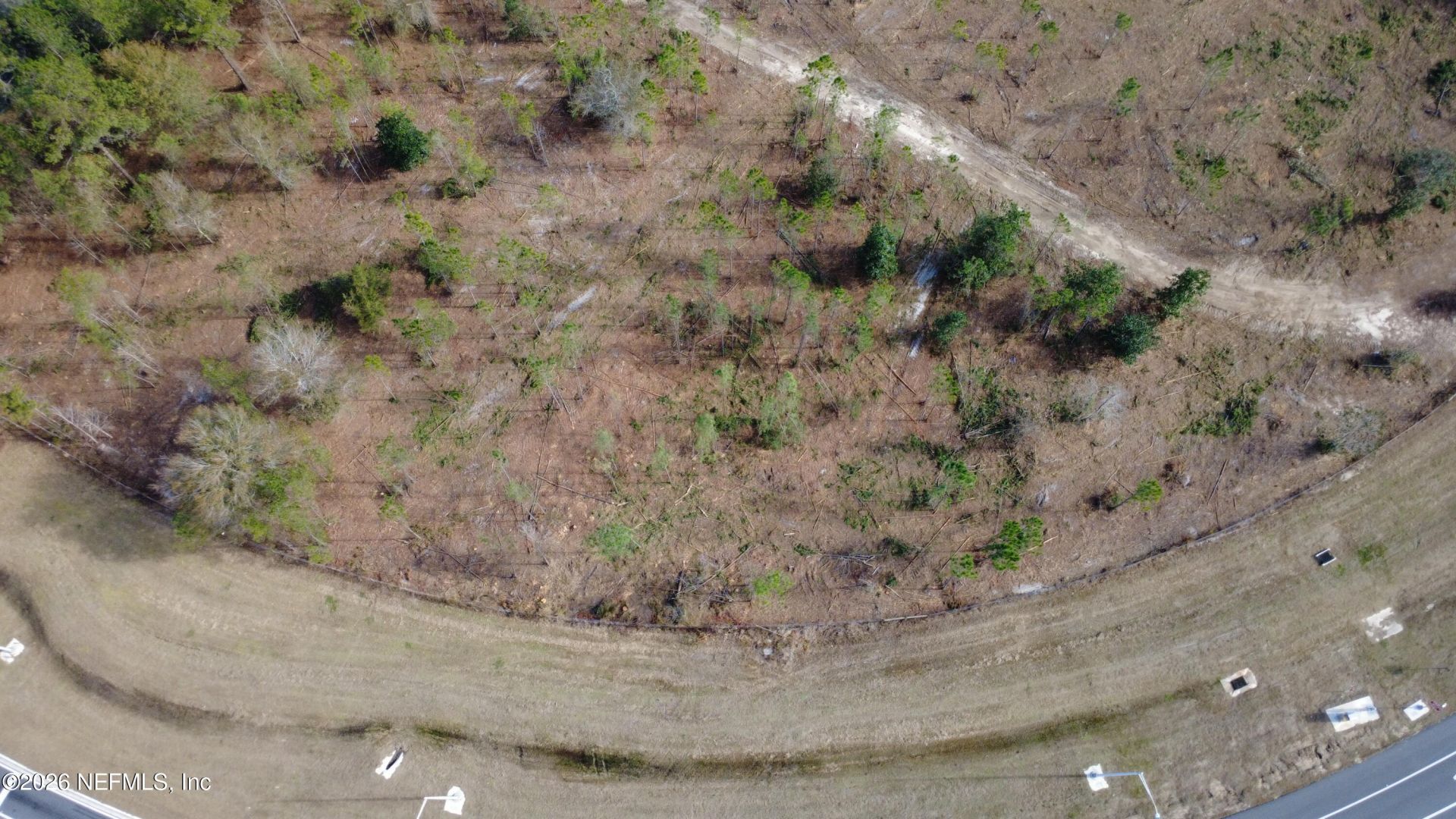 0 S 6th Street, Macclenny, FL 32063 Photo