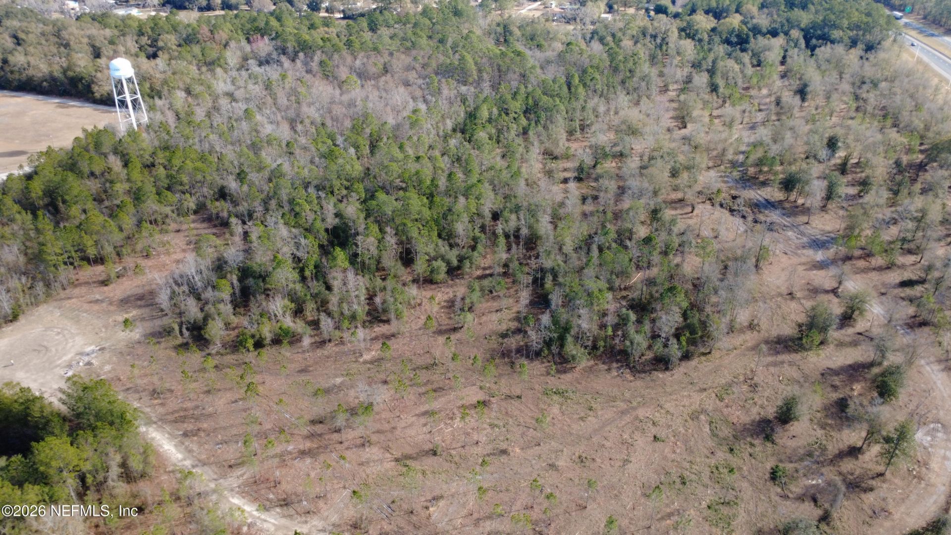 0 S 6th Street, Macclenny, FL 32063 Photo