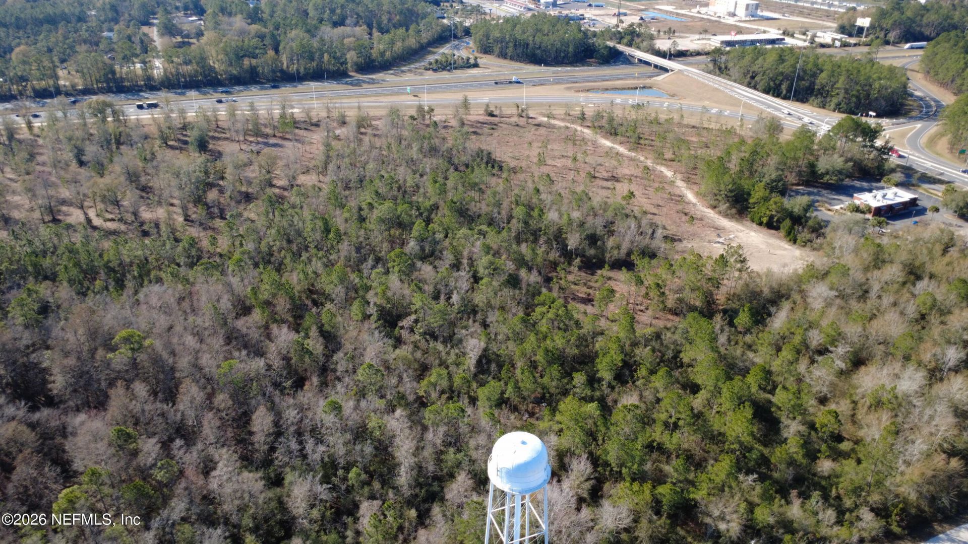 0 S 6th Street, Macclenny, FL 32063 Photo