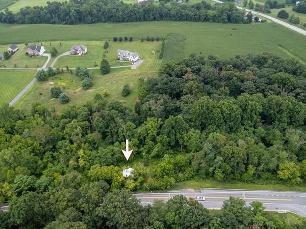 14459 FREDERICK ROAD, LISBON, MD 21765