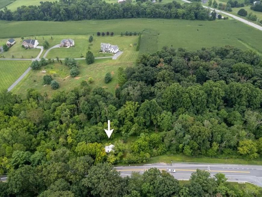 14459 Frederick Road, Lisbon, MD 21765 Main Photo