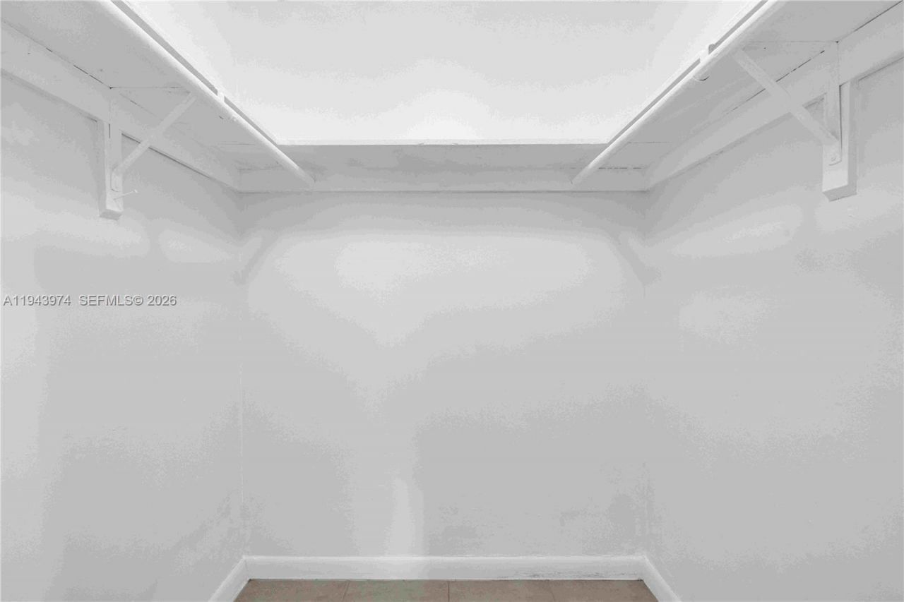 8600 SW 109th Ave, Unit 4-101, Miami, FL 33173 Photo