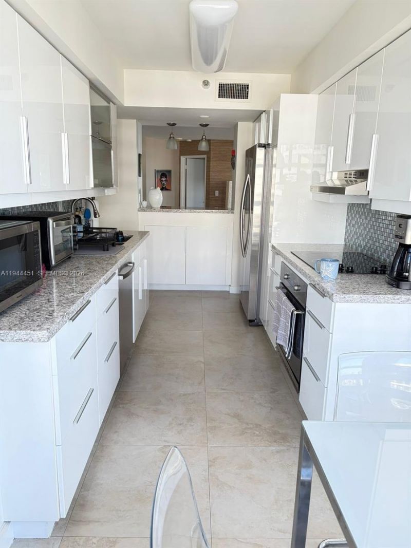 Please Call For Address, Unit 2807, Aventura, FL 33180 Photo