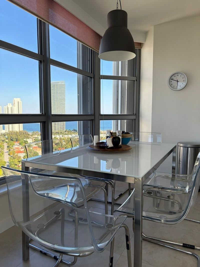 Please Call For Address, Unit 2807, Aventura, FL 33180 Photo