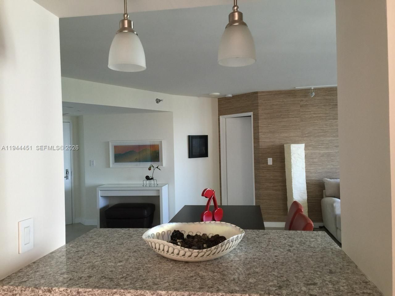 Please Call For Address, Unit 2807, Aventura, FL 33180 Photo