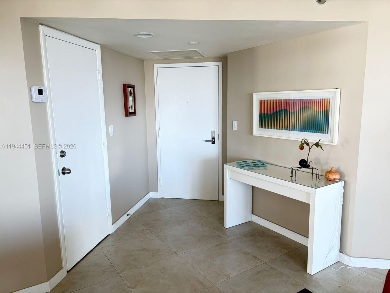 Please Call For Address, Unit 2807, Aventura, FL 33180 Photo
