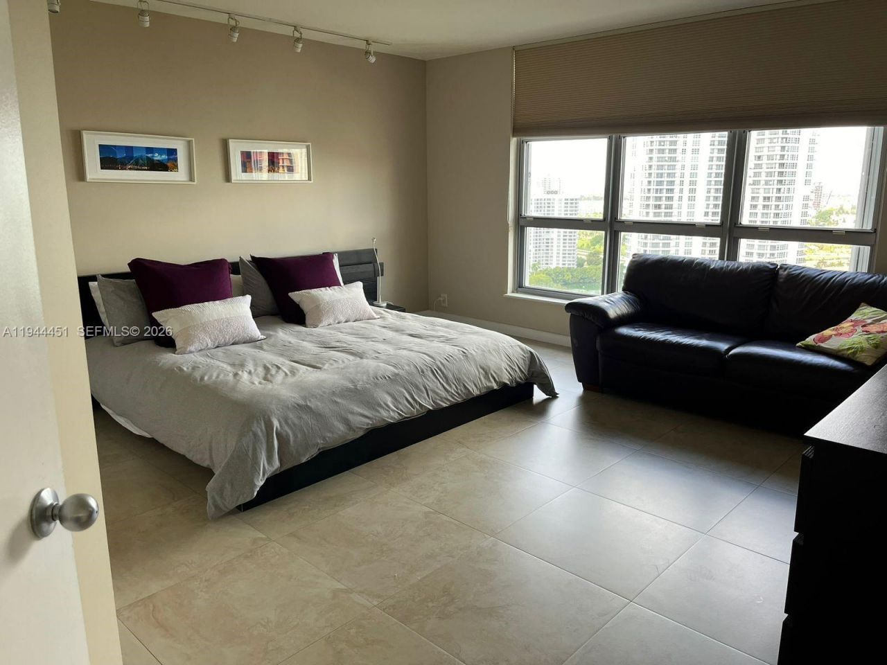 Please Call For Address, Unit 2807, Aventura, FL 33180 Photo