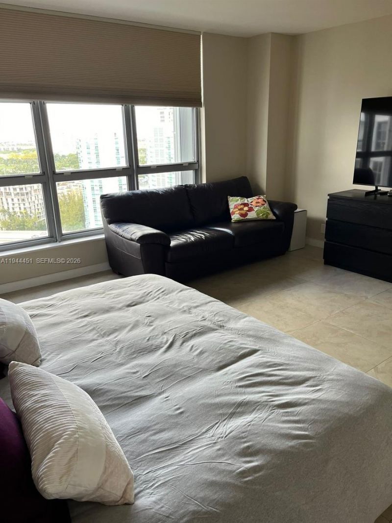 Please Call For Address, Unit 2807, Aventura, FL 33180 Photo