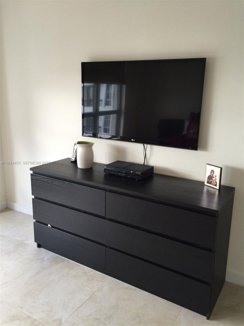 Please Call For Address, Unit 2807, Aventura, FL 33180 Photo