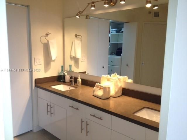 Please Call For Address, Unit 2807, Aventura, FL 33180 Photo