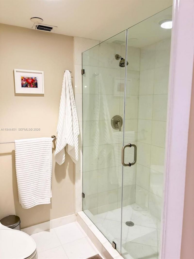 Please Call For Address, Unit 2807, Aventura, FL 33180 Photo