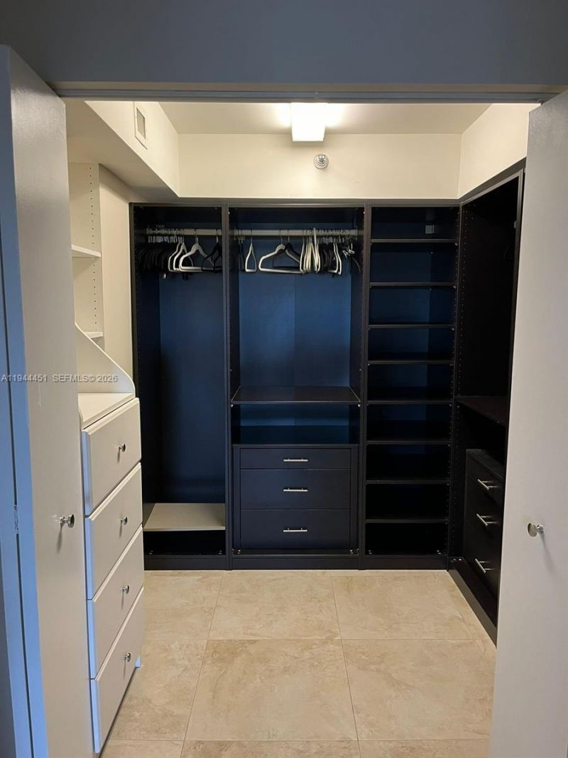 Please Call For Address, Unit 2807, Aventura, FL 33180 Photo