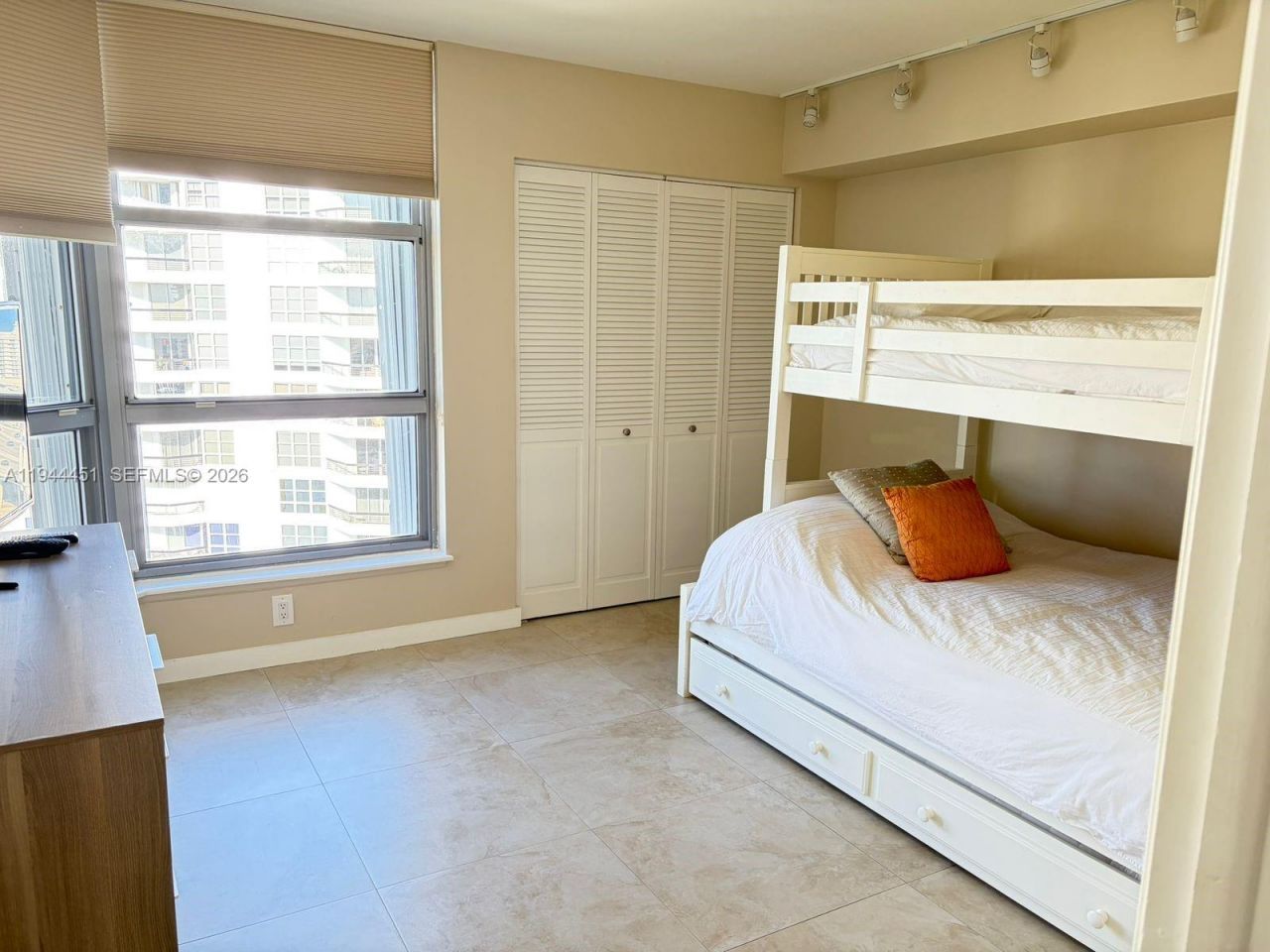 Please Call For Address, Unit 2807, Aventura, FL 33180 Photo