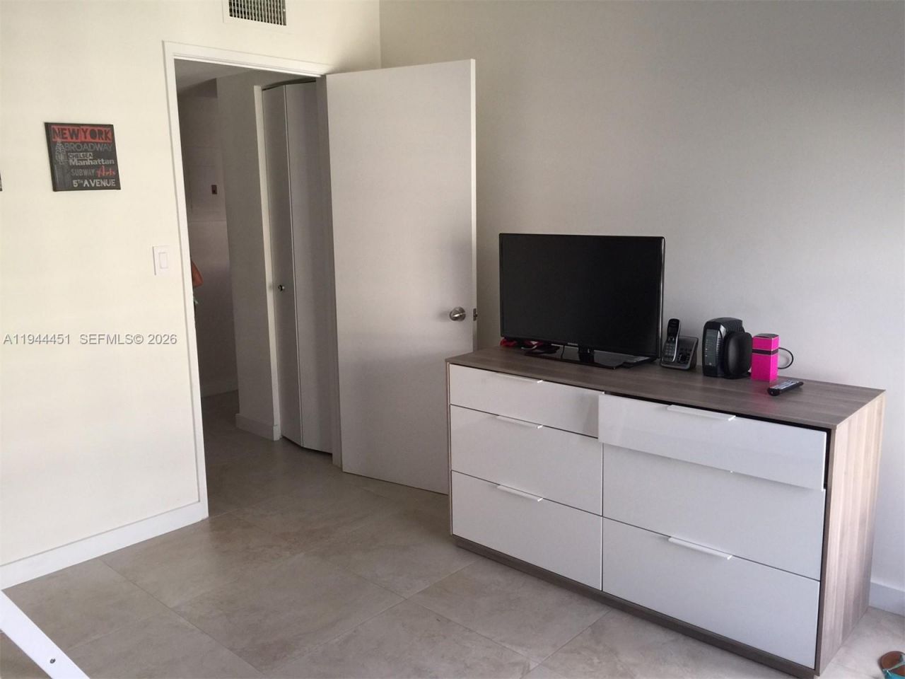 Please Call For Address, Unit 2807, Aventura, FL 33180 Photo