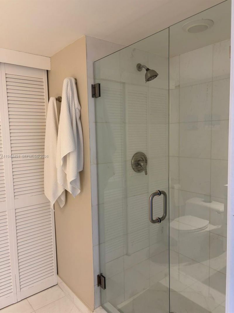 Please Call For Address, Unit 2807, Aventura, FL 33180 Photo