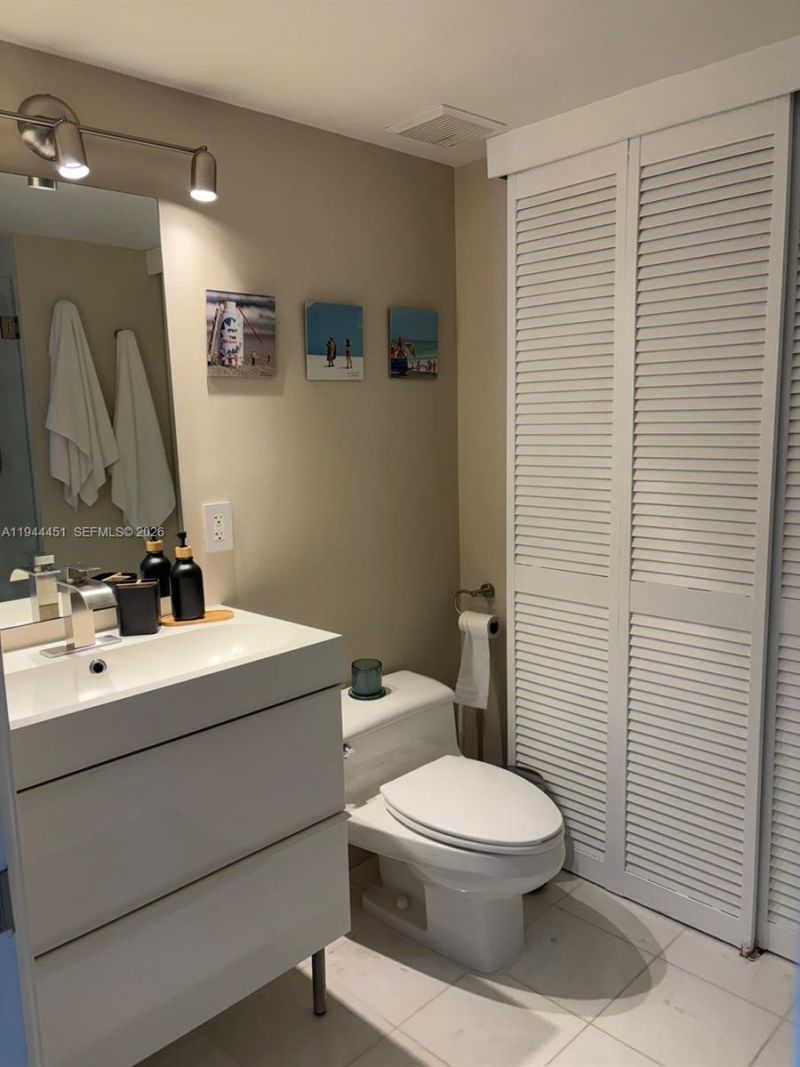 Please Call For Address, Unit 2807, Aventura, FL 33180 Photo