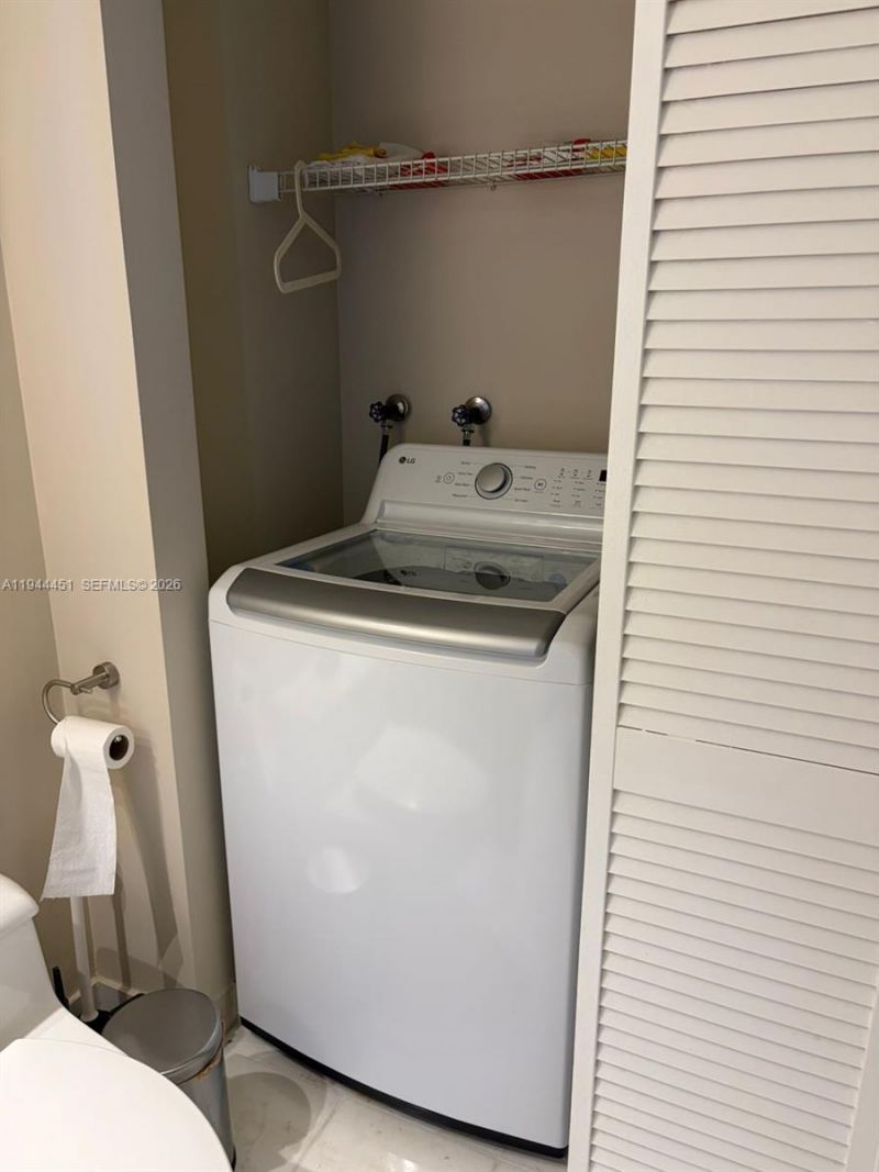 Please Call For Address, Unit 2807, Aventura, FL 33180 Photo