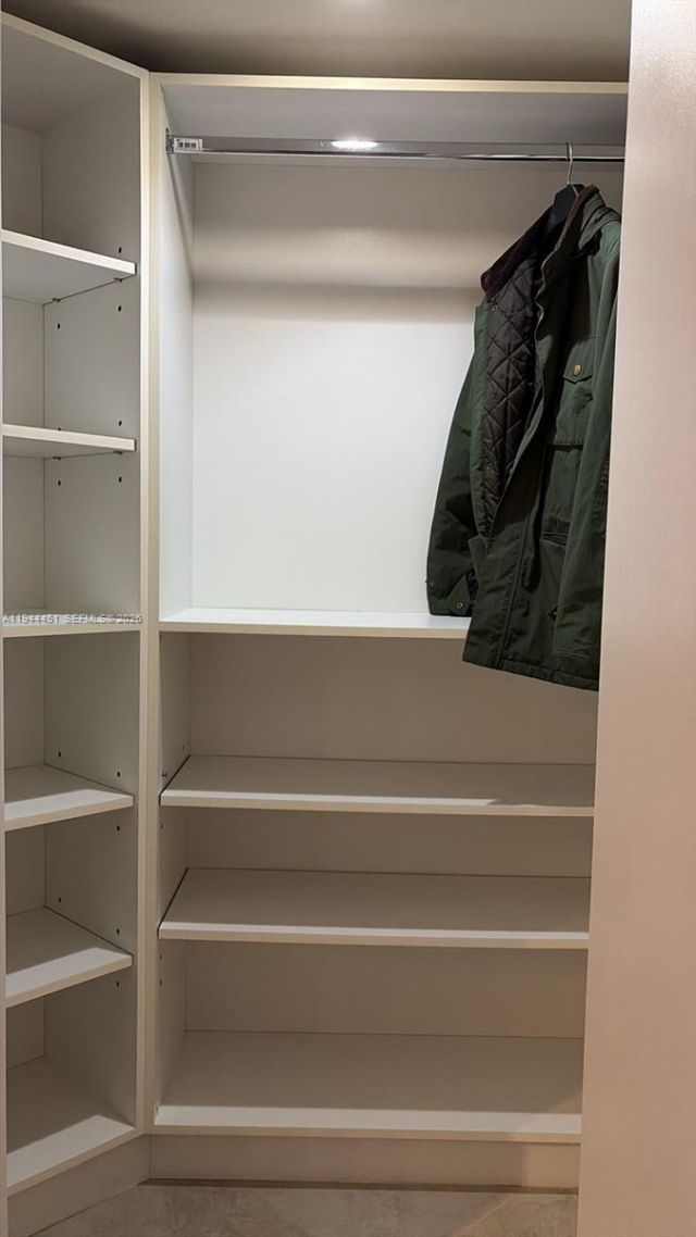 Please Call For Address, Unit 2807, Aventura, FL 33180 Photo