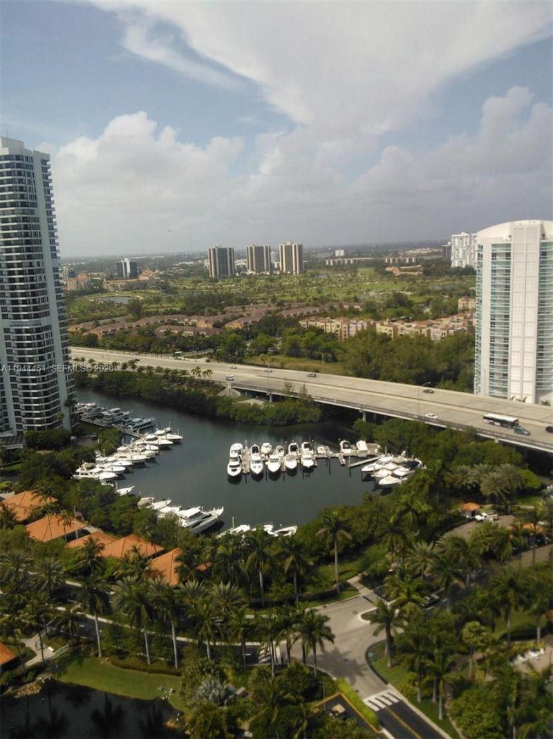 Please Call For Address, Unit 2807, Aventura, FL 33180 Photo