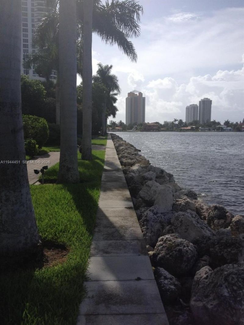 Please Call For Address, Unit 2807, Aventura, FL 33180 Photo