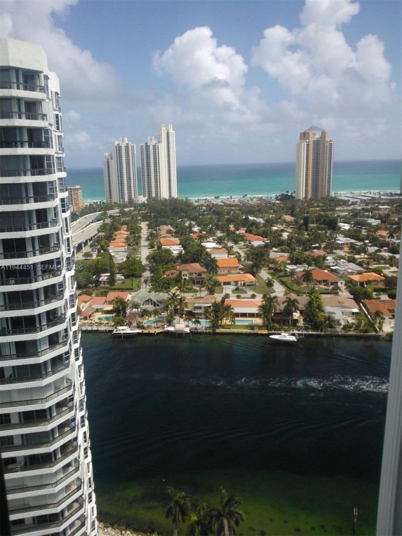 Please Call For Address, Unit 2807, Aventura, FL 33180 Photo