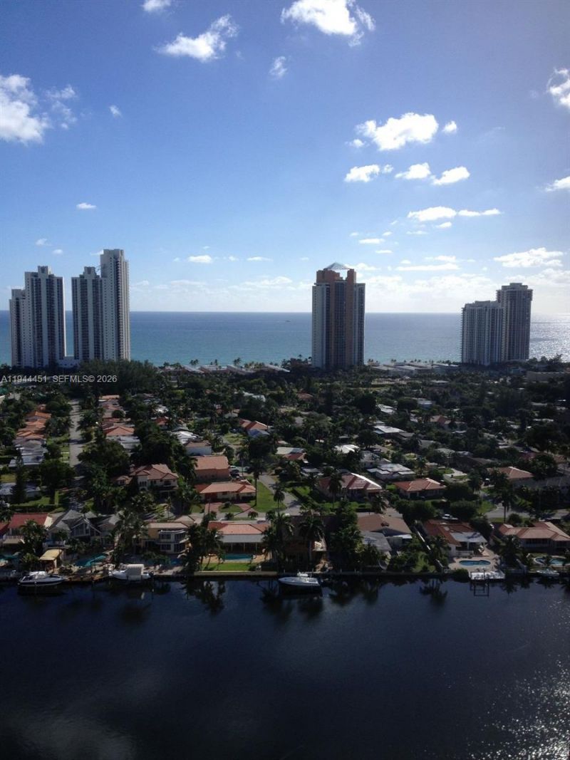 Please Call For Address, Unit 2807, Aventura, FL 33180 Photo