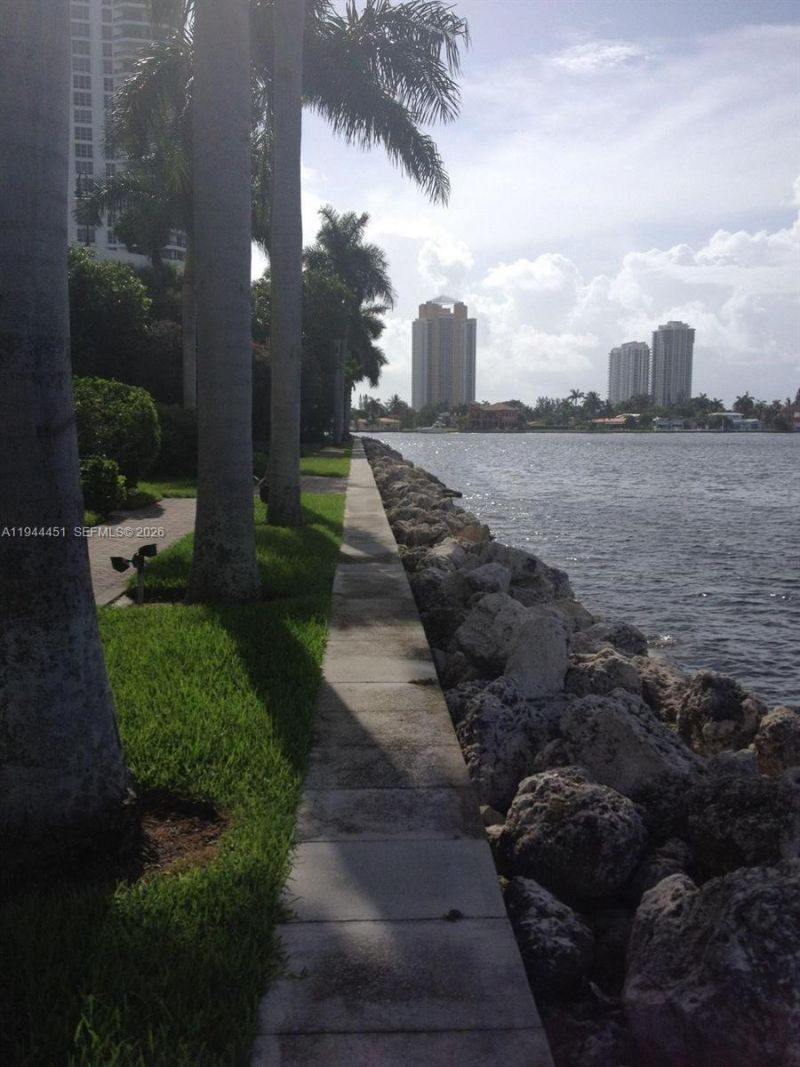 Please Call For Address, Unit 2807, Aventura, FL 33180 Photo