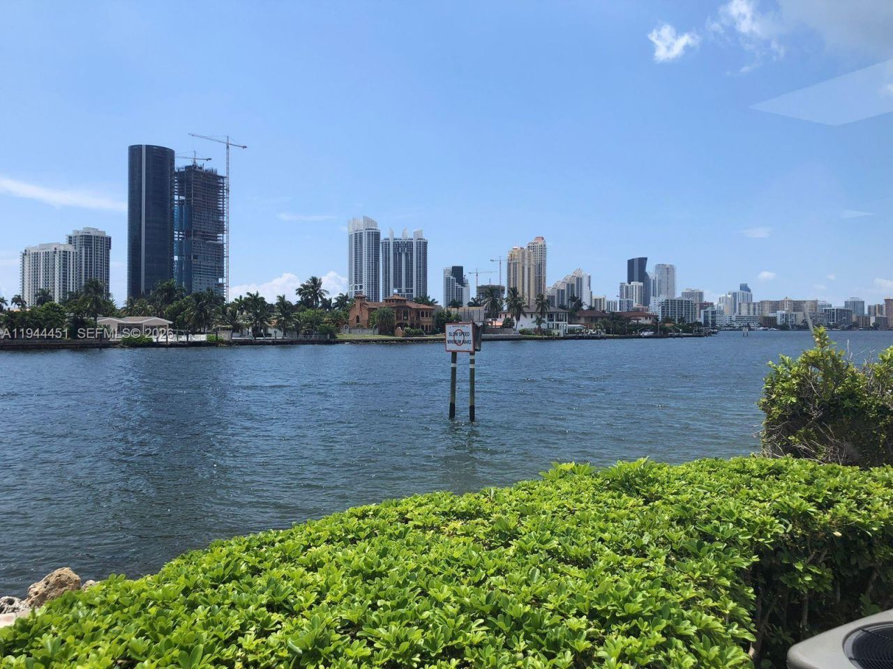 Please Call For Address, Unit 2807, Aventura, FL 33180 Photo
