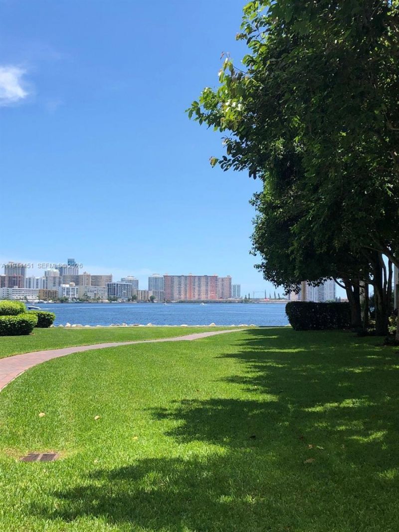 Please Call For Address, Unit 2807, Aventura, FL 33180 Photo