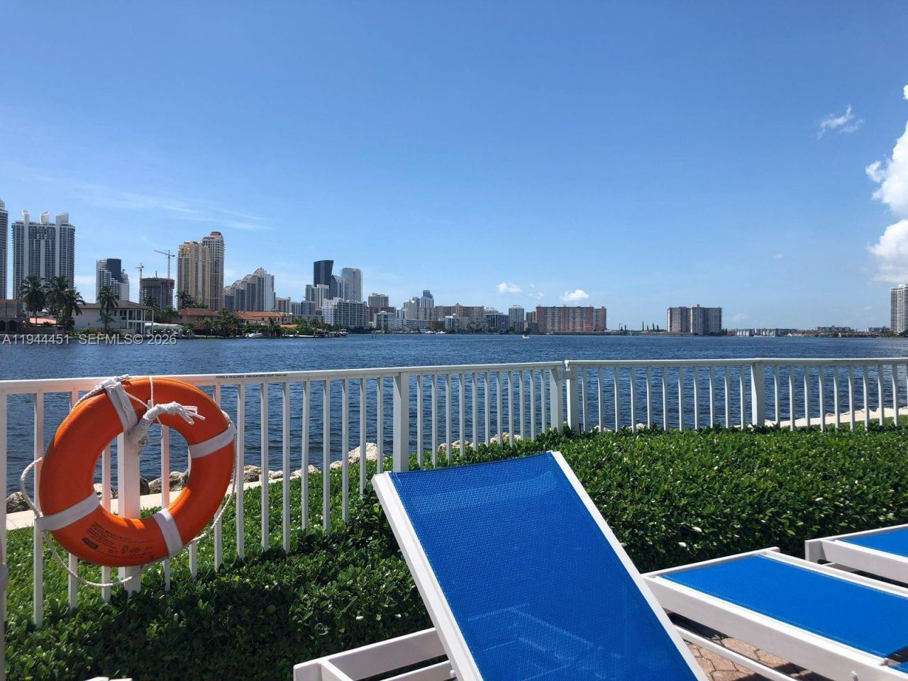 Please Call For Address, Unit 2807, Aventura, FL 33180 Photo