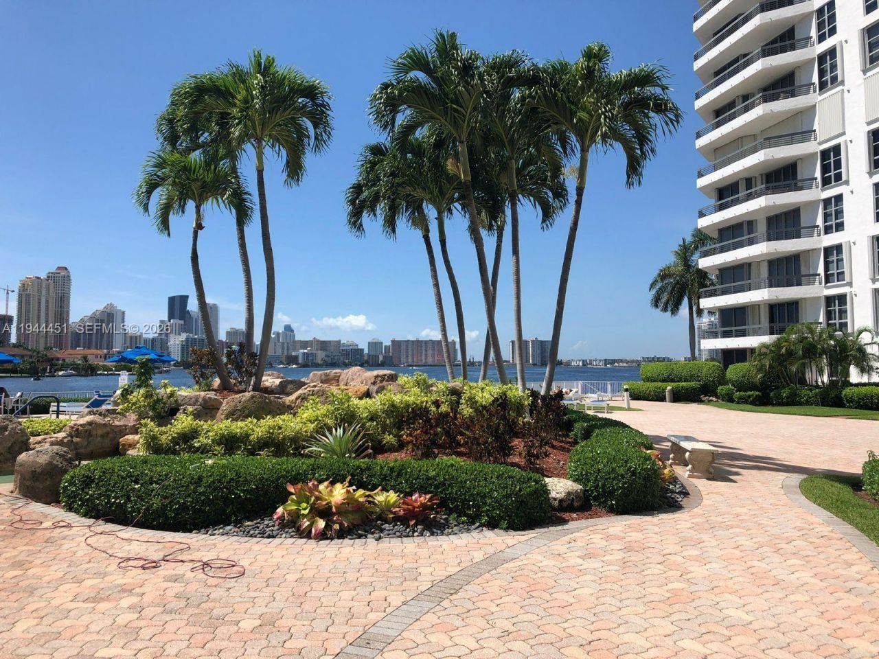 Please Call For Address, Unit 2807, Aventura, FL 33180 Photo