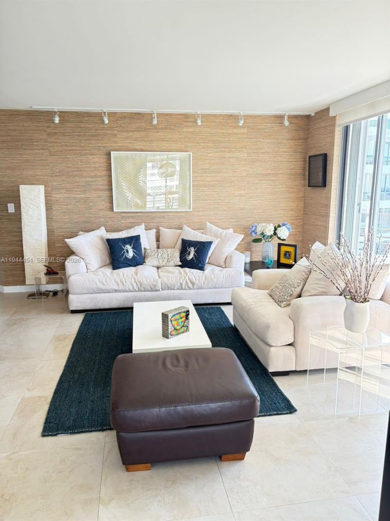 Please Call For Address, Unit 2807, Aventura, FL 33180 Photo