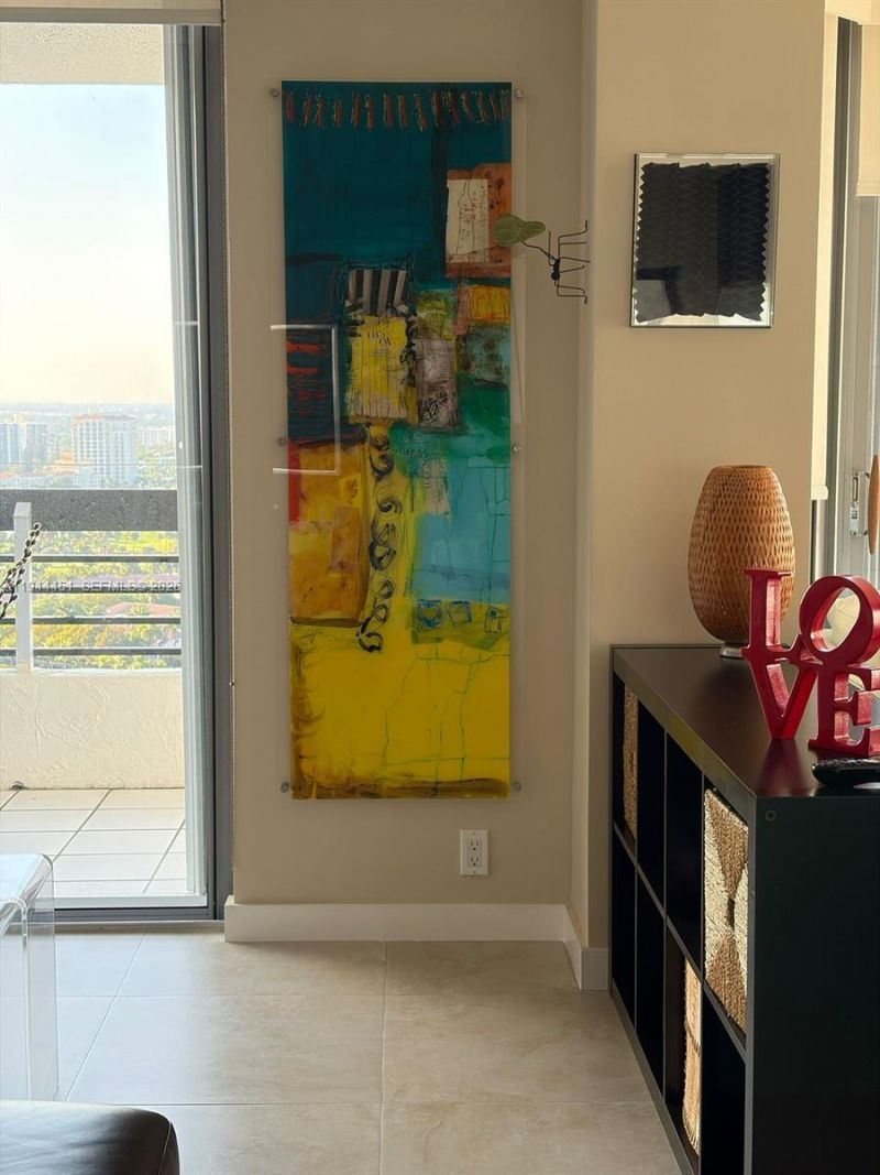 Please Call For Address, Unit 2807, Aventura, FL 33180 Photo