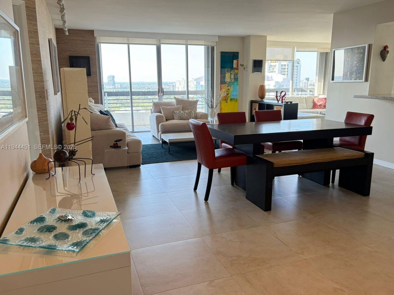 Please Call For Address, Unit 2807, Aventura, FL 33180 Photo