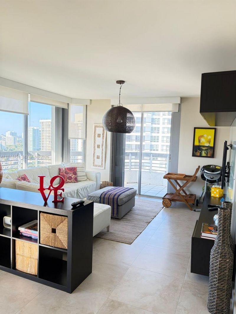 Please Call For Address, Unit 2807, Aventura, FL 33180 Photo