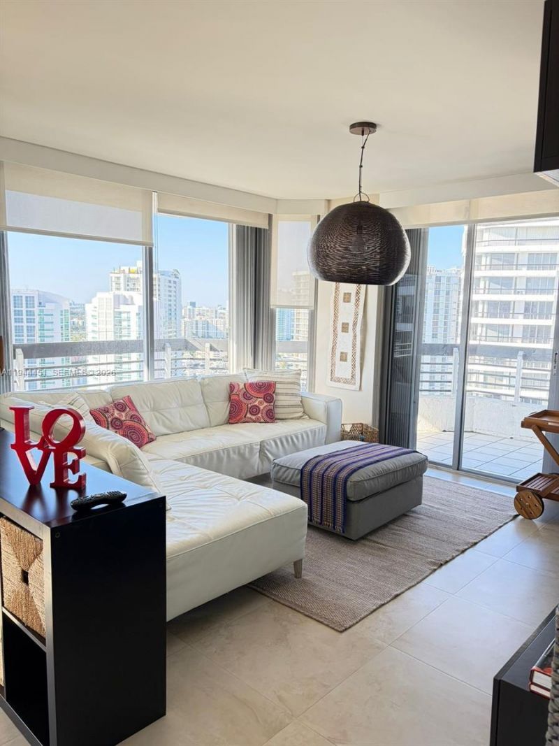 Please Call For Address, Unit 2807, Aventura, FL 33180 Photo
