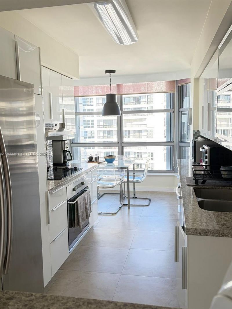 Please Call For Address, Unit 2807, Aventura, FL 33180 Photo