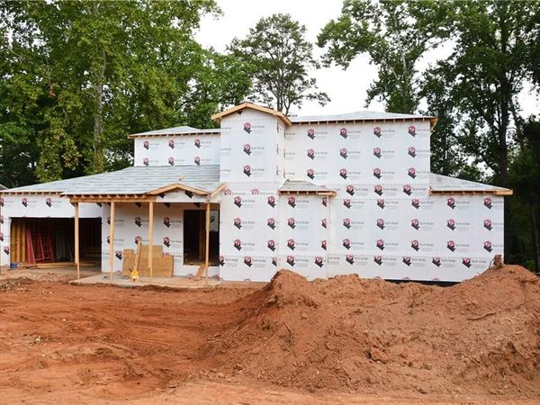 707 Craig Drive, Lawrenceville, GA 30046