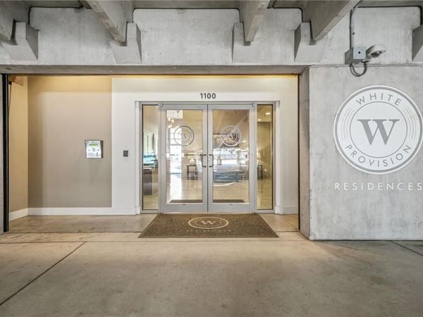 1100 Howell Mill Road NW, Unit 212, Atlanta, GA 30318