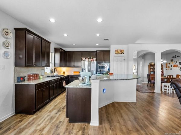 525 Pecan Farms, New Braunfels, TX 78130