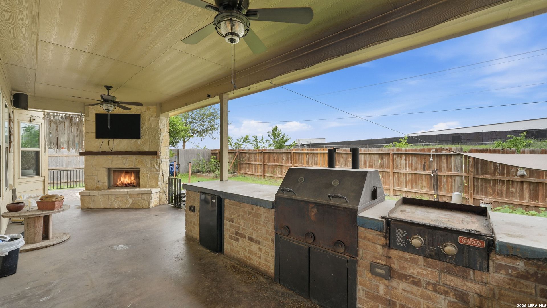 525 Pecan Farms, New Braunfels, TX 78130 Main Photo