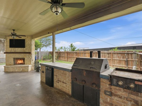 525 Pecan Farms, New Braunfels, TX 78130