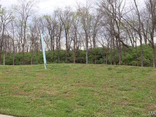 4805 Lone Rock Lane, Smithton, IL 62285