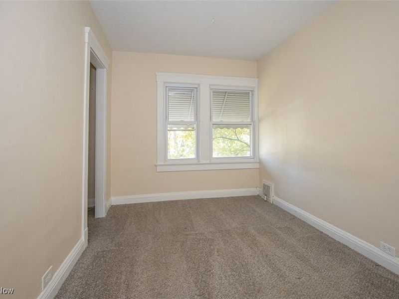 2135 W 103rd Street, Cleveland, OH 44102 Photo 17